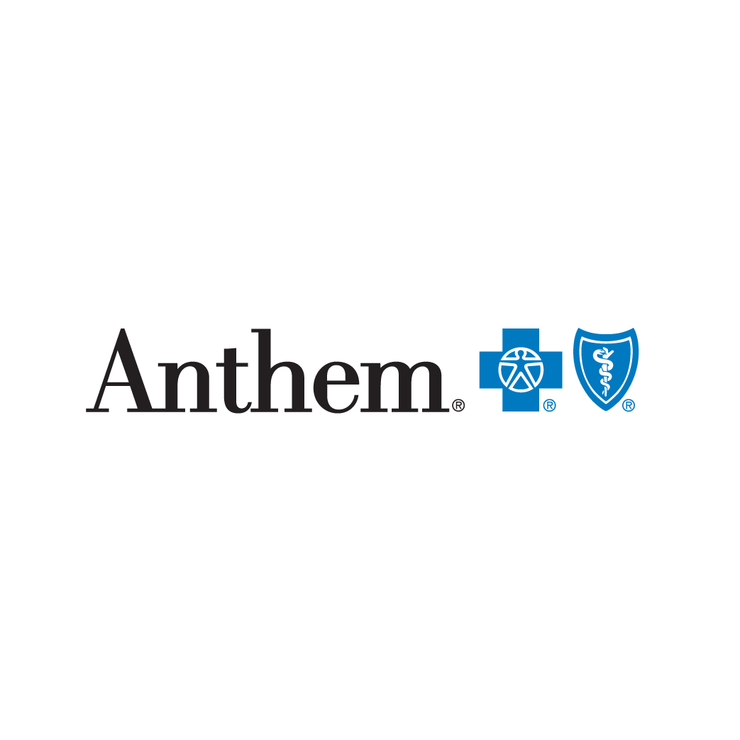 Anthem Logo